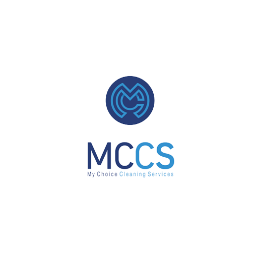 MyChoiceIT